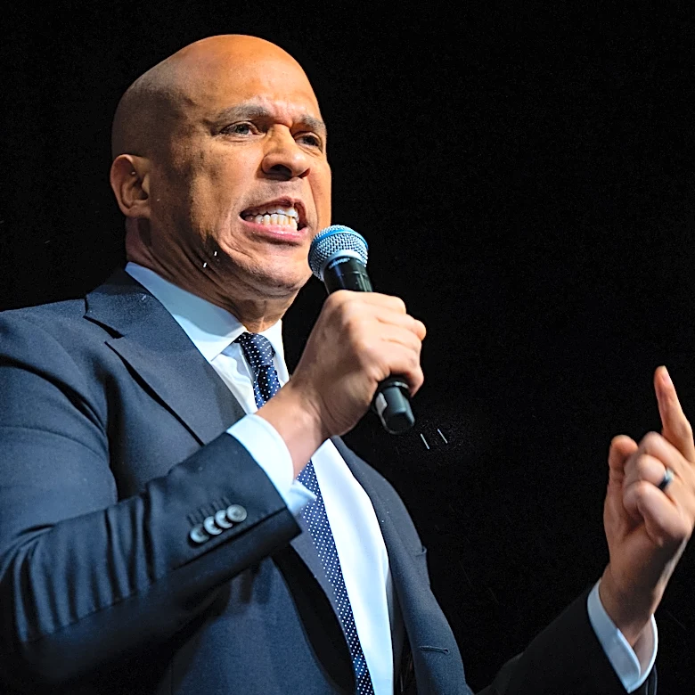 Democrats seek to overturn Trump's new rules for student loan forgiveness