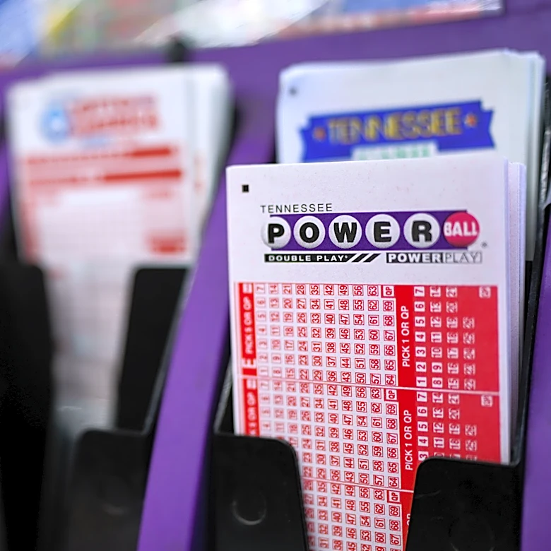 Powerball is going international in an effort to build larger jackpots that draw more players