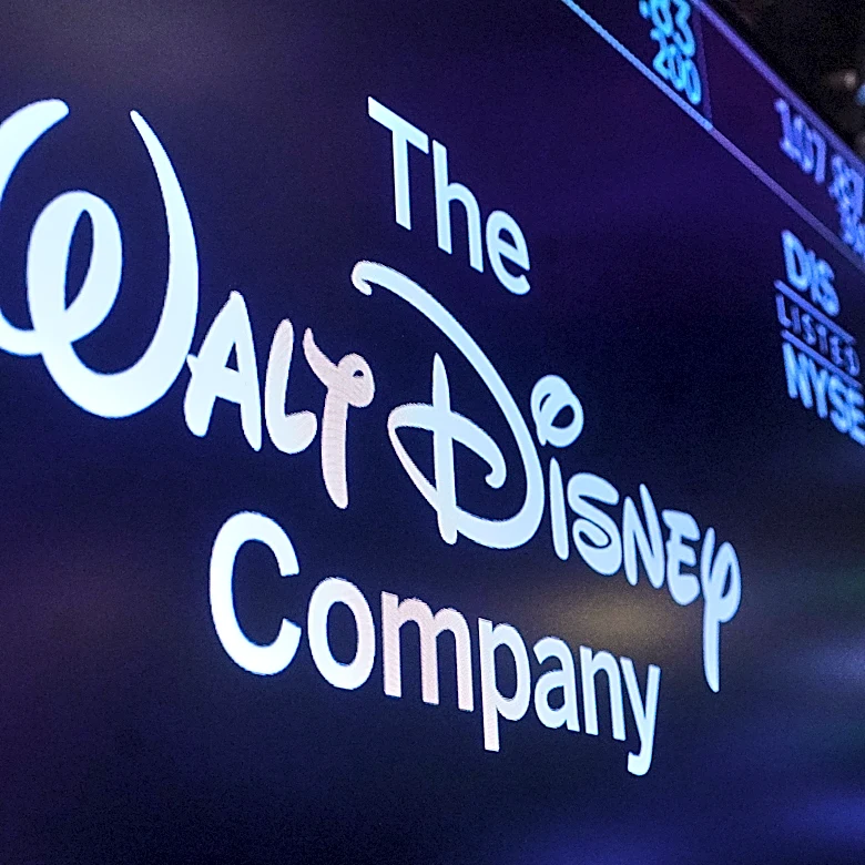 The Walt Disney Co. begins laying off 1,000 employees