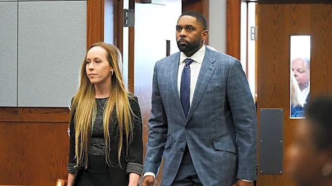 Ex-Michigan coach Sherrone Moore gets probation for confrontation with woman who disclosed affair