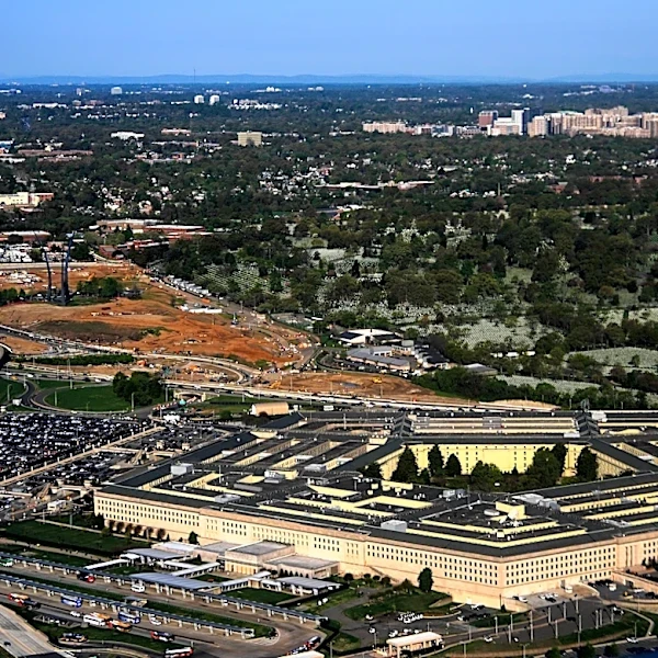 Another US strike on suspected drug boat in the eastern Pacific kills 4