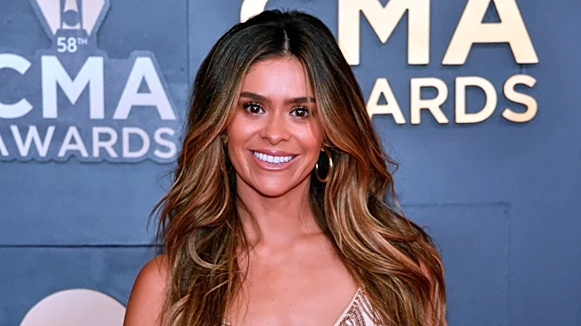 ‘Mormon Wives’ star Taylor Frankie Paul will not face new domestic violence charges