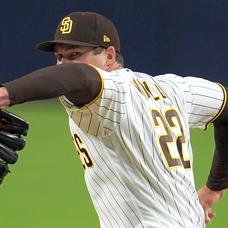 Bogaerts and Miller lead Padres to 4-1 win over Mariners in Vedder Cup opener