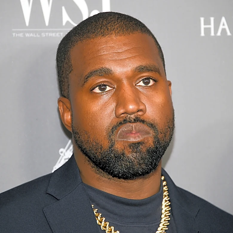 Ye postpones Marseille concert after French authorities say they will seek a ban