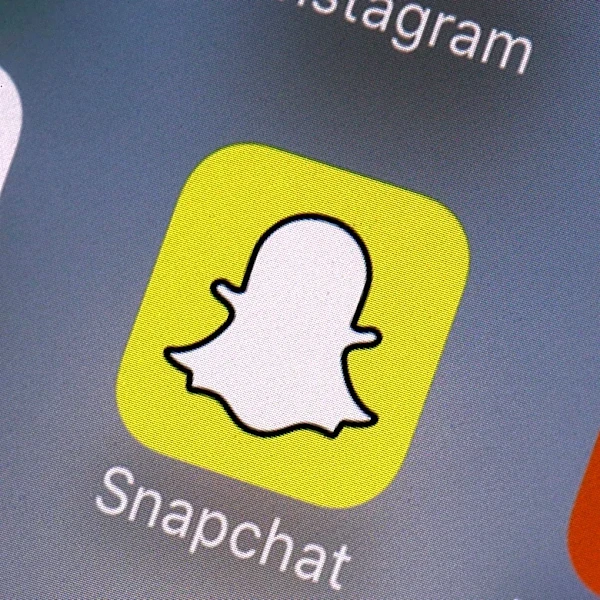 Snapchat owner cuts 16% of global staff in latest round of job cuts