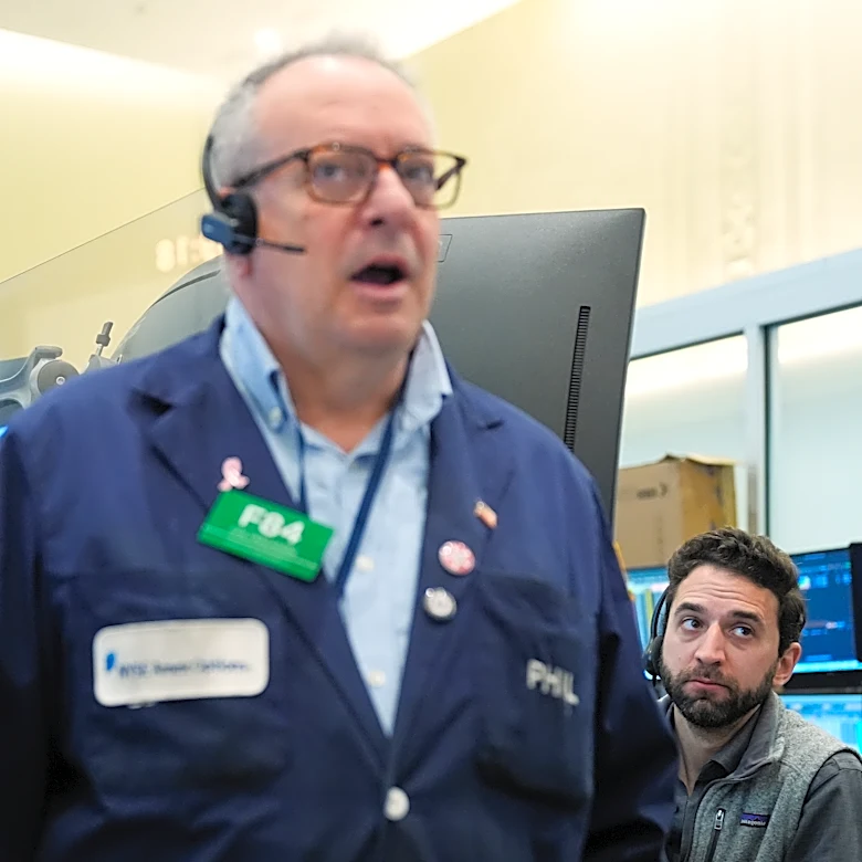 Wall Street futures are flat as US and Iran try to restart talks, but oil ticks higher