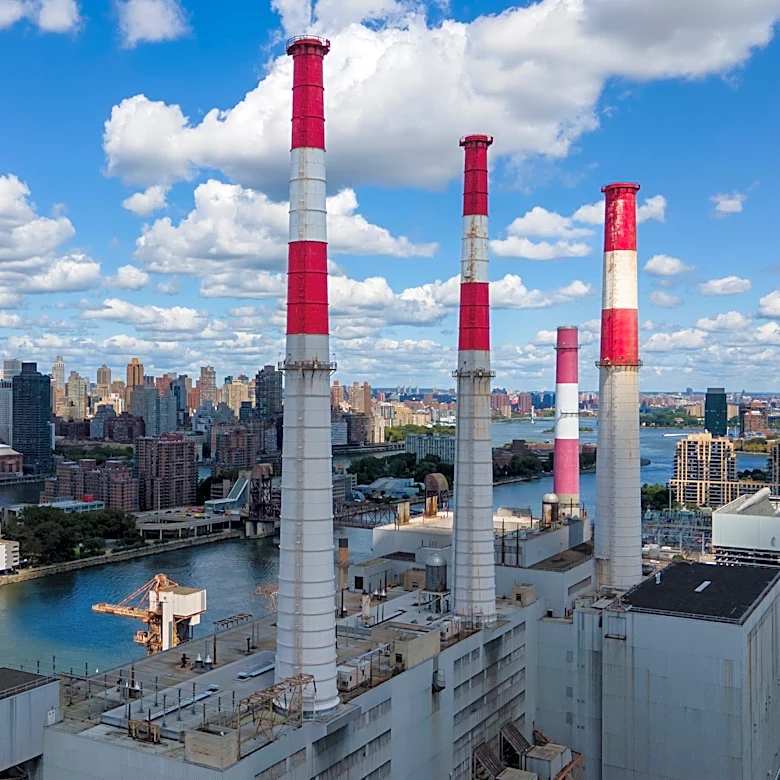 As energy costs rise, some states back off ambitious climate goals