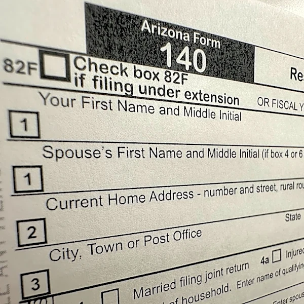 It's Tax Day. Treasury says 53 million filers used new Trump tax exemptions before the deadline