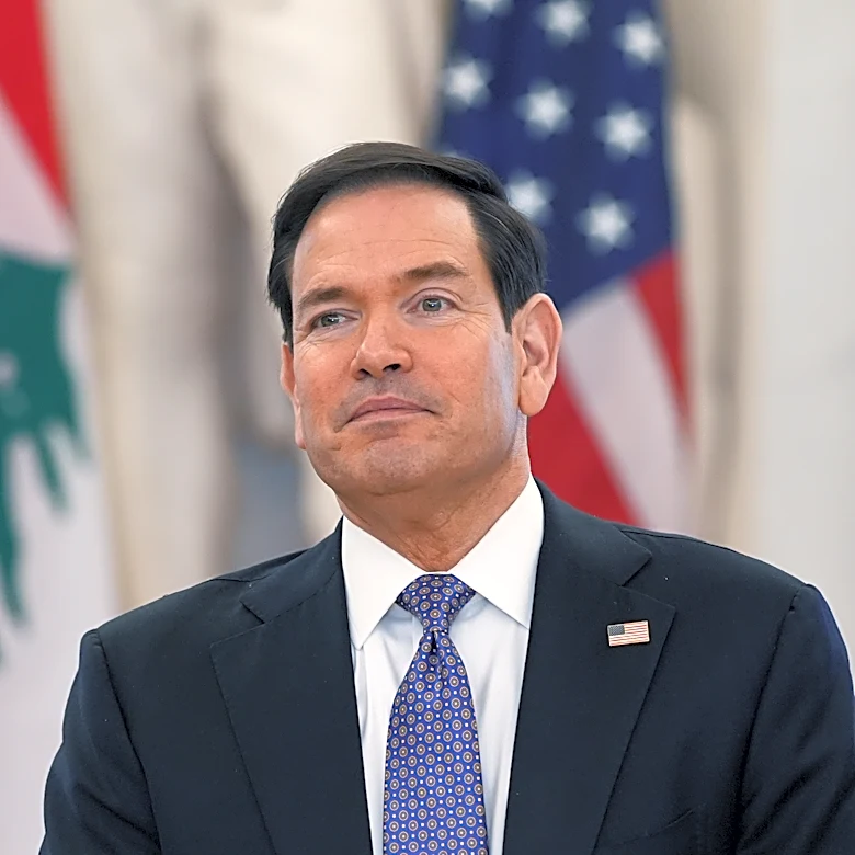 What to know about the new direct talks between Lebanon and Israel