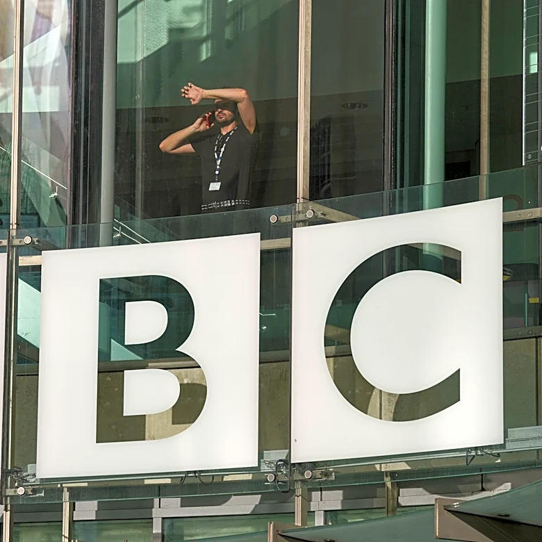 BBC plans to cut 2,000 jobs to reduce costs by about 10% over next 2 years