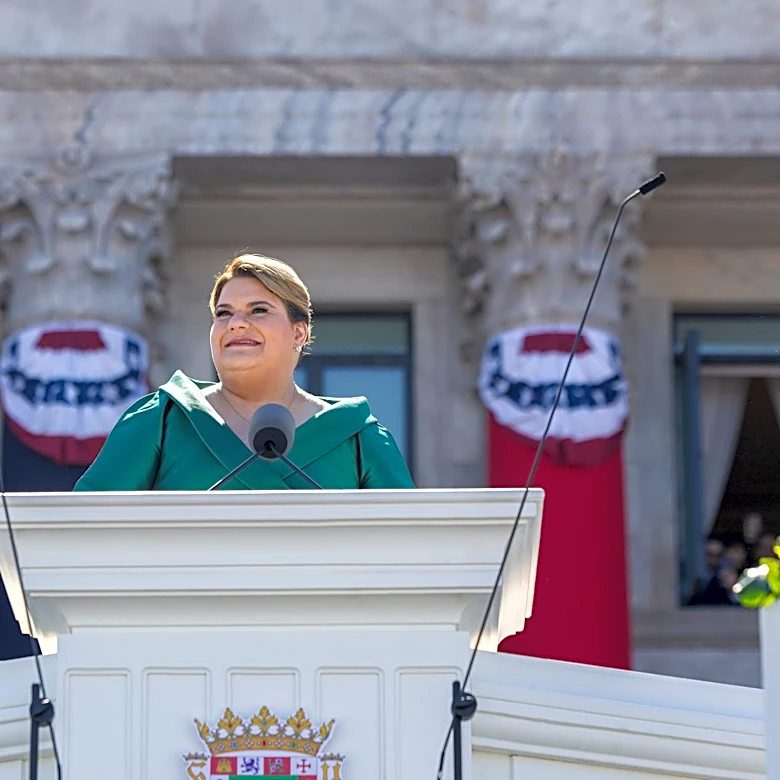 US faces demand to restore $350 million in federal funding to help power Puerto Rico