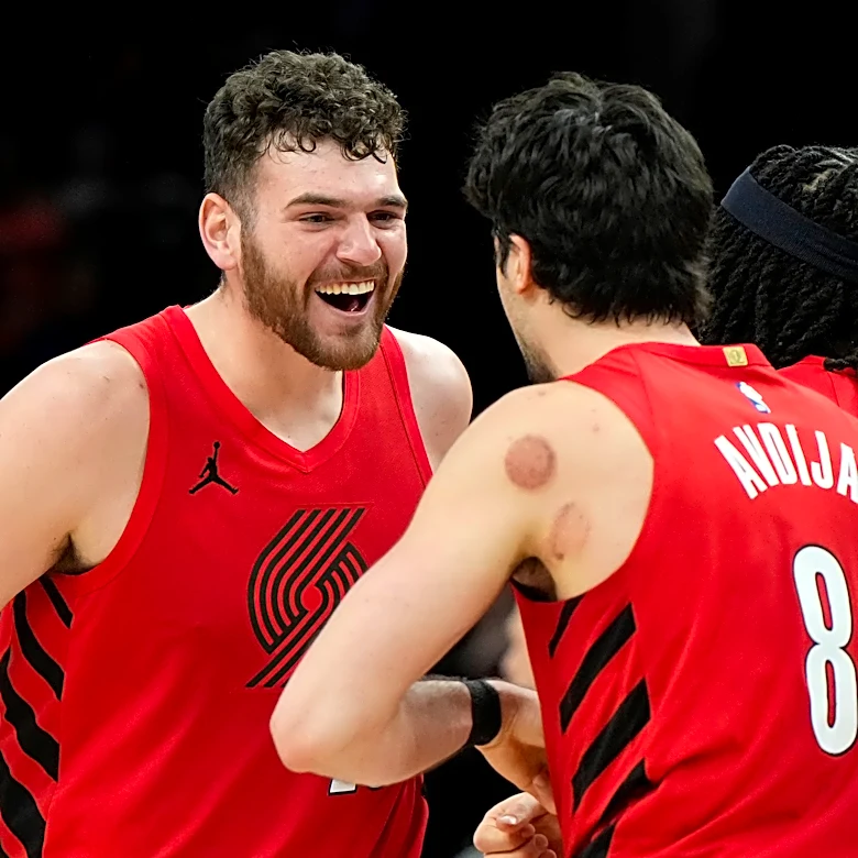 NBA says viewership of regular-season games was up 86% over last season