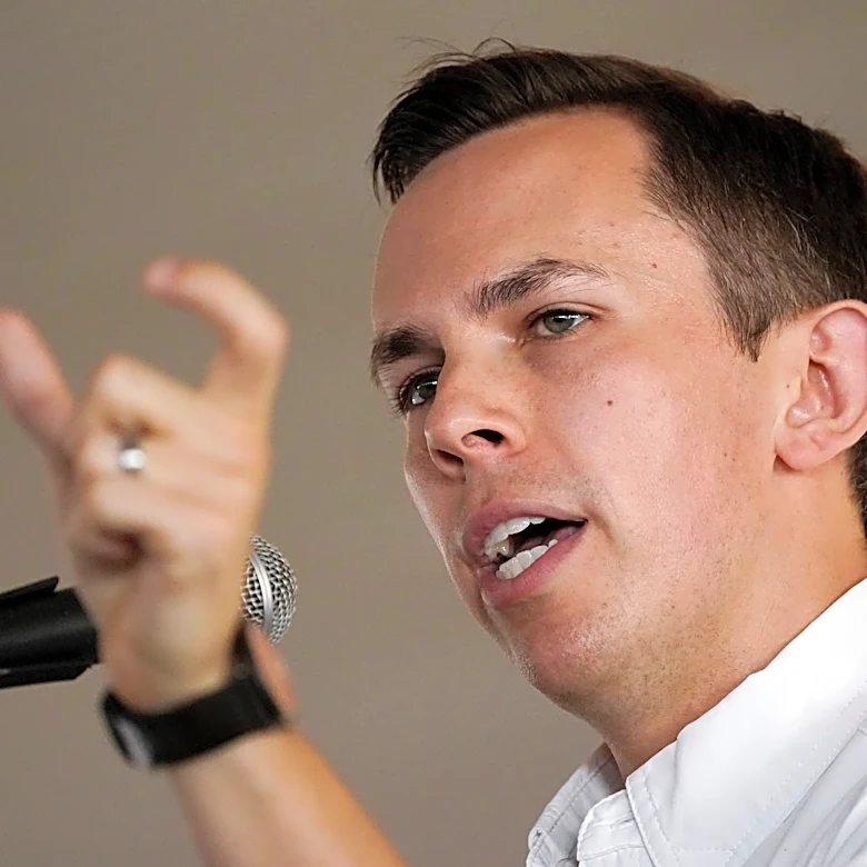 Auditor demands private prison company pay $7.4M to Mississippi, calls for AG to enforce