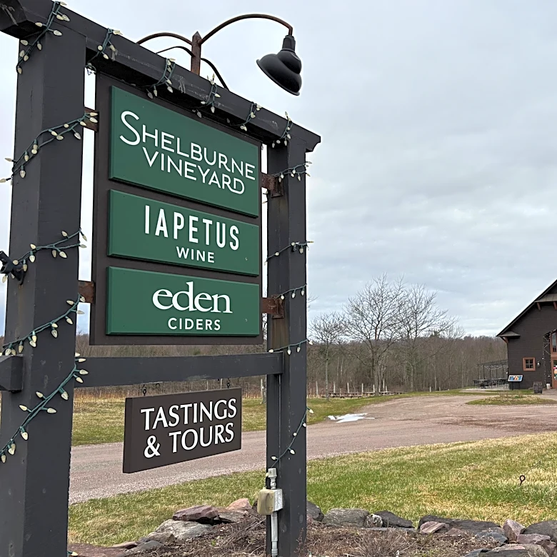 Vermont’s Champlain Valley poised to become a federally recognized wine region