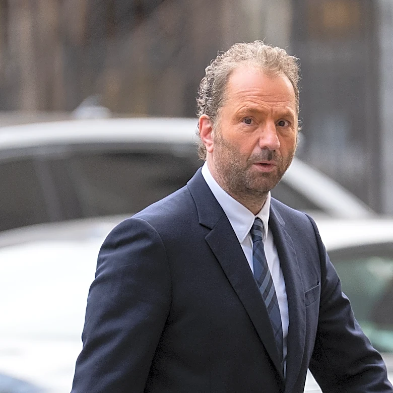 Jury finds that Ticketmaster and Live Nation had an anticompetitive monopoly over big concert venues