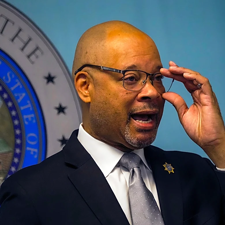 Roblox gaming platform reaches $12 million settlement with Nevada enhancing youth protections