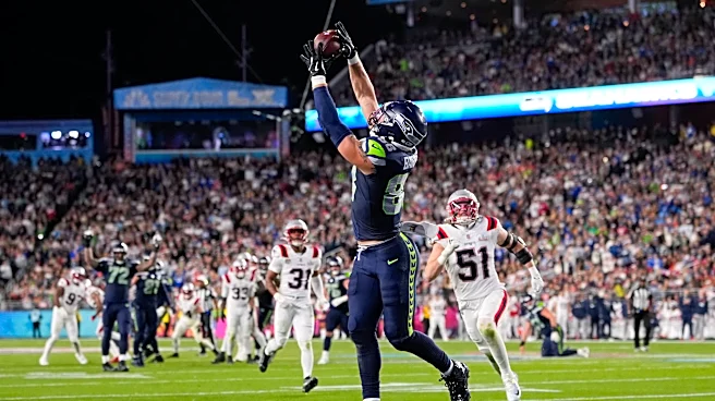 The NFL's best teams use Day 3 of the draft to build winning rosters