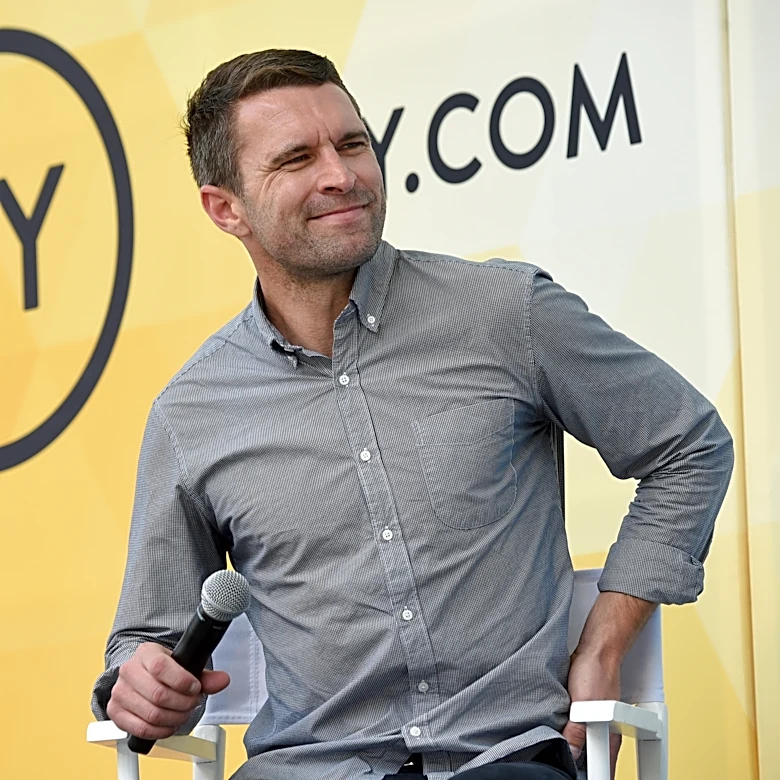 Allbirds, a former Wall Street darling fallen on hard times, looks to AI for its future