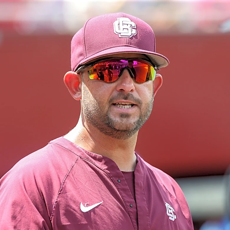 Bethune-Cookman baseball team proves money doesn't always buy happiness. Just ask these SEC powers