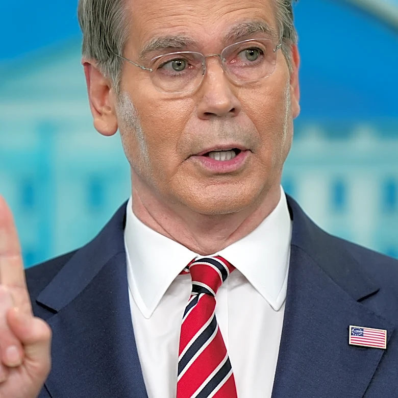 From dropping bombs to pressuring banks: U.S. pivots to economic warfare on Iran