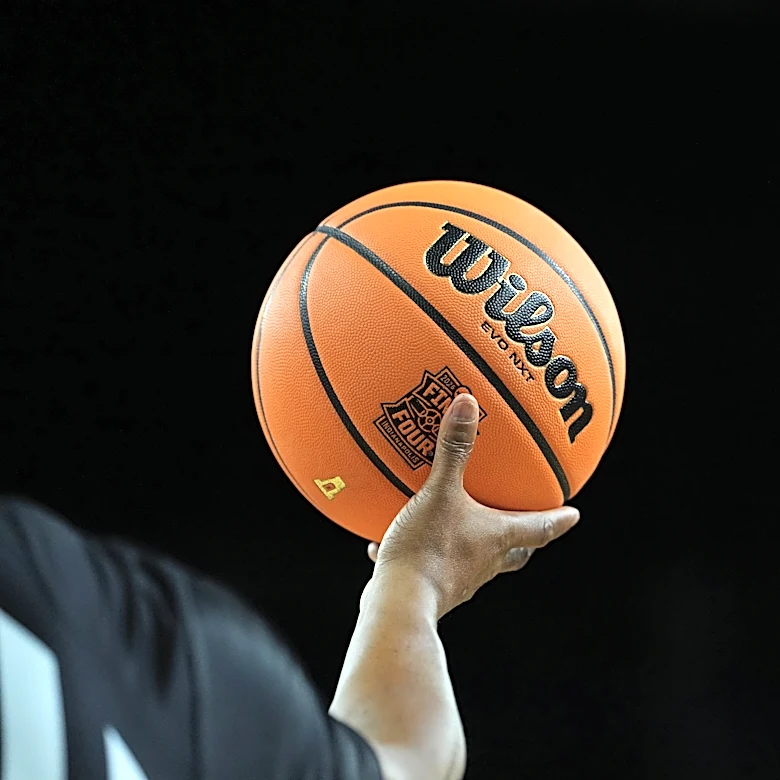 NCAA Division I Cabinet approves changes to eligibility rules for athletes preparing to enroll