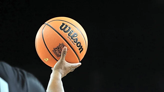 NCAA Division I Cabinet approves changes to eligibility rules for athletes preparing to enroll