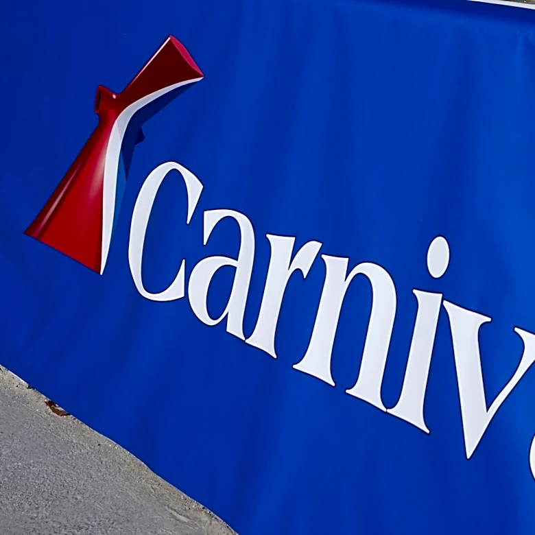 Injured passenger awarded $300,000 after a Miami federal jury finds Carnival overserved her alcohol