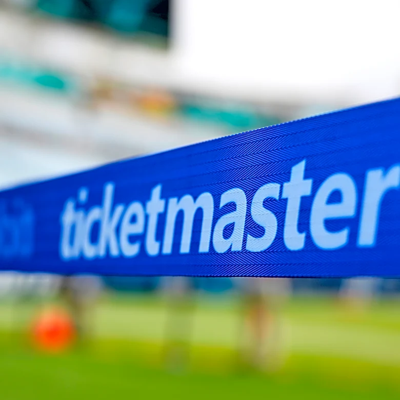 What to know about the Live Nation verdict and how it could affect concertgoers