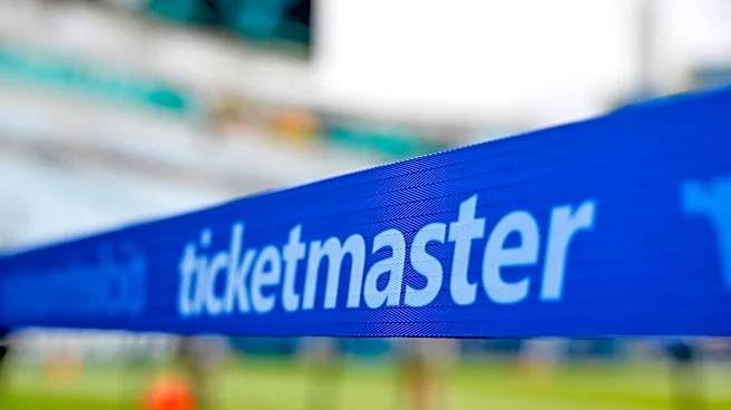 What to know about the Live Nation verdict and how it could affect concertgoers