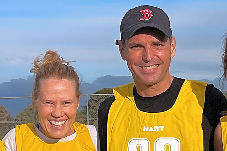 Australian judge rejects US Marine pilot's appeal against extradition to US