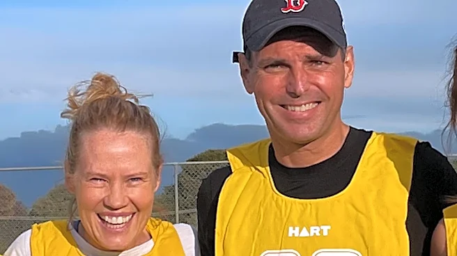 Australian judge rejects US Marine pilot's appeal against extradition to US