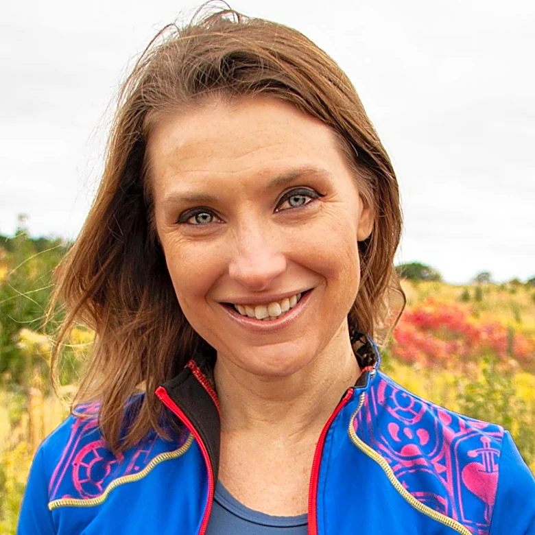 What to know about Atlanta-area attacks that killed 2, including a federal worker