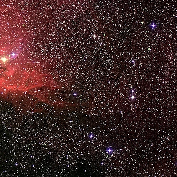 Astronomers measure the mind-blowing power and speed of black hole jets for the first time