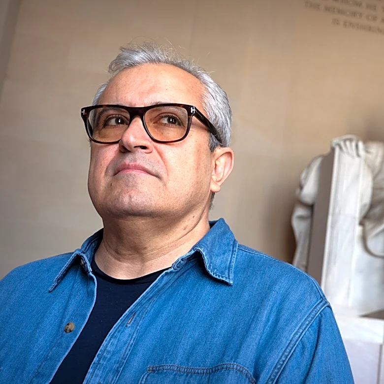 Killing of Iranian activist in Canada exposes increasingly bitter divisions within the diaspora