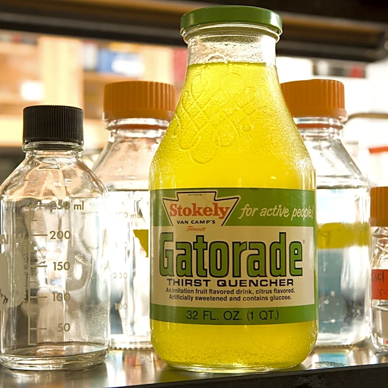 PepsiCo's sales jump after it cuts prices