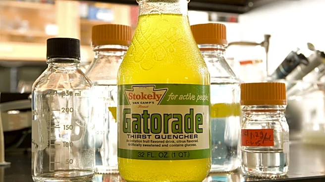 PepsiCo's sales jump after it cuts prices