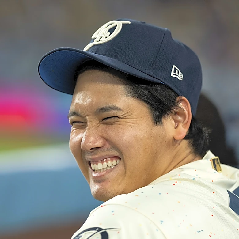 The Dodgers shattered MLB's spending record at $515 million in 2025, 7 times the lowest payroll