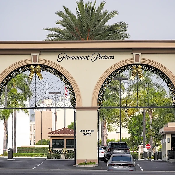 With worries about WBD acquisition looming, Paramount takes the stage at CinemaCon