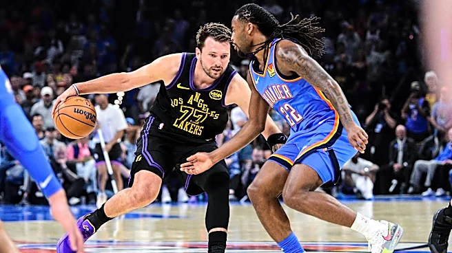 Luka Dončić and Cade Cunningham are eligible for NBA awards after successful appeals of 65-game rule