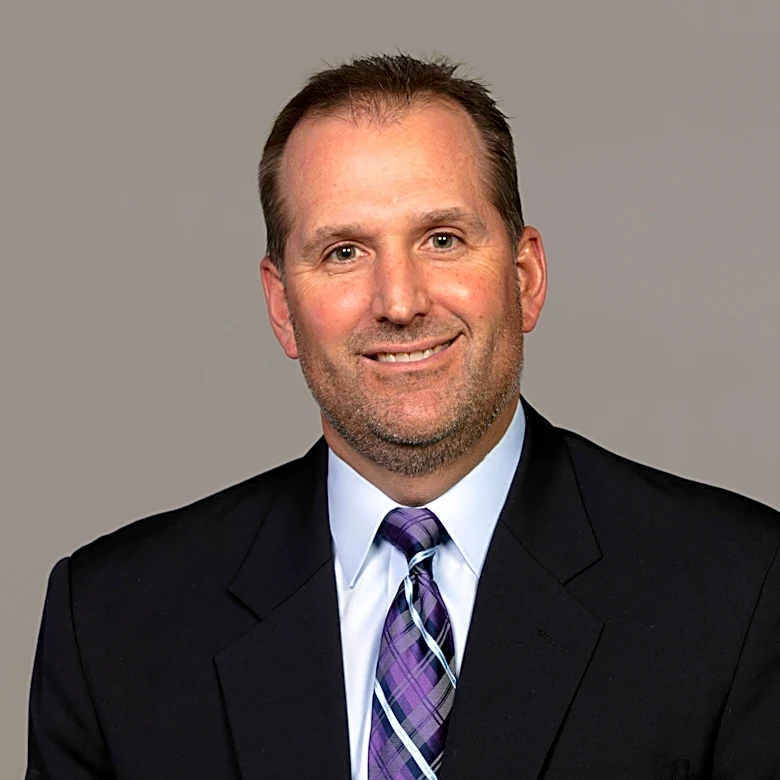 Vikings seek a draft spark from four top-100 picks as interim Brzezinski vows patience, simplicity