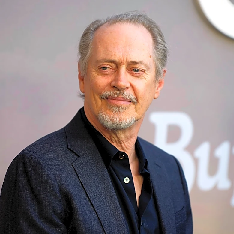 Who should be the next James Bond? A few out-of-the-box ideas