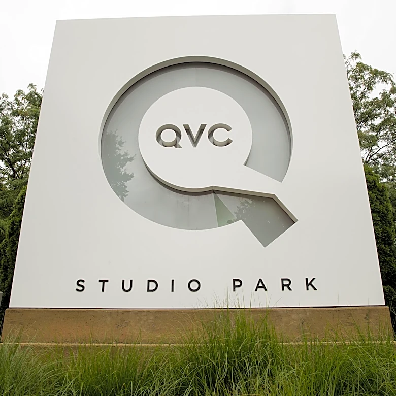 QVC prepares for bankruptcy protection in the era of influencers, TikTok and Temu
