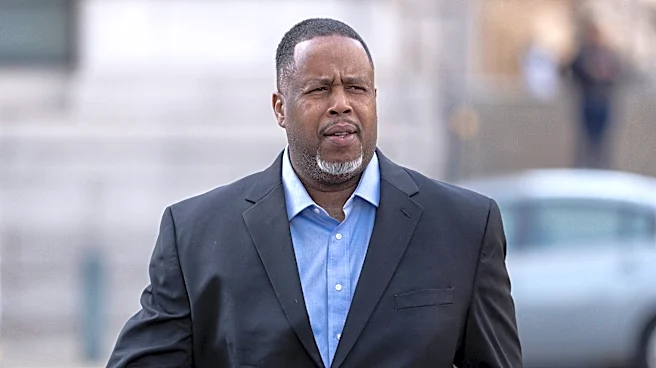 Ex-NBA player Damon Jones is expected to become first person to plead guilty in gambling sweep