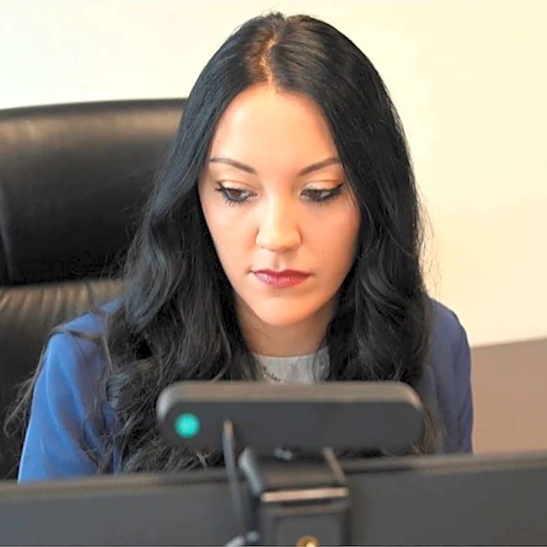 Massachusetts legal aid program helps immigrants in immigration court