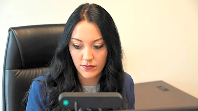 Massachusetts legal aid program helps immigrants in immigration court