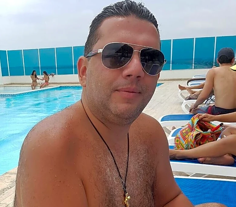 The informant earned millions working for the DEA. He paid no taxes.