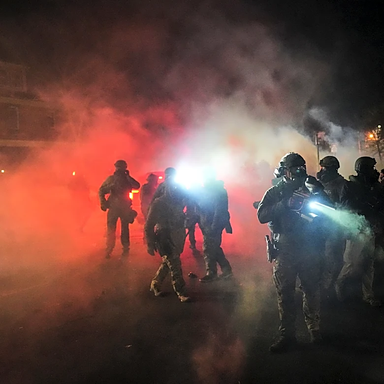 A look at investigations into federal officers months after immigration crackdown in Minnesota