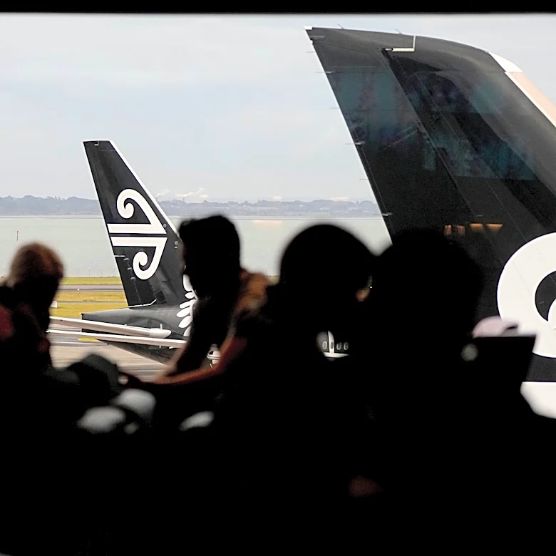 Airline adding bunk beds for economy travelers but bans snacks, smells and cuddling