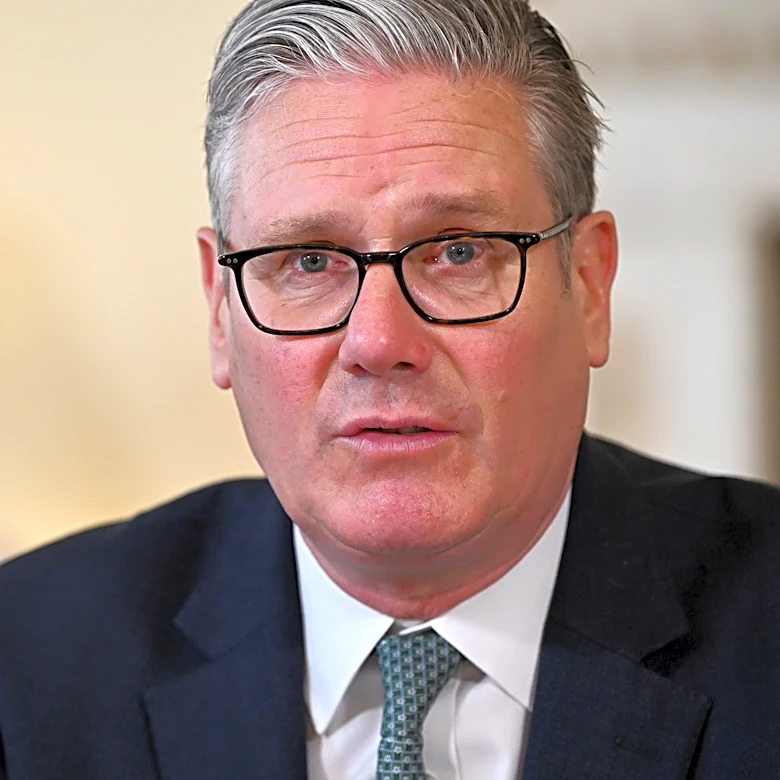 Senior British official resigns over Mandelson appointment, but Starmer insists he won't go