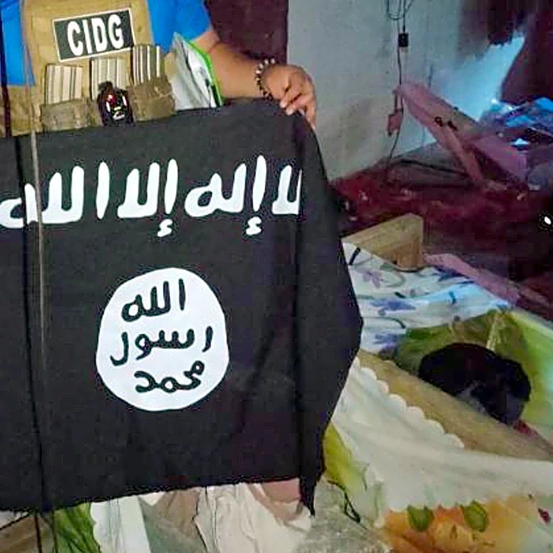 Philippine troops kill 10 suspected Muslim militants in deadliest clash so far this year